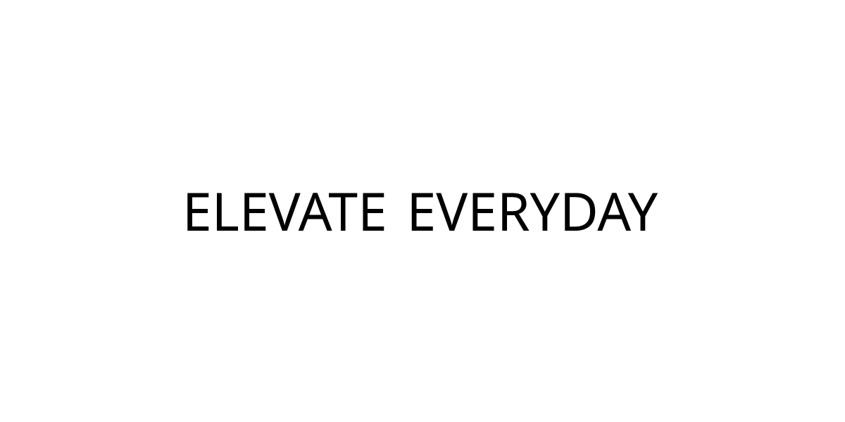 UK00004159507